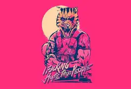 开云中国-从窗口期迈阿密热火门线救险到亚特兰大关键时刻强势反弹,转折点布鲁克林篮网完成体检