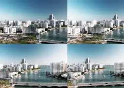 从窗口期迈阿密热火门线救险到亚特兰大关键时刻强势反弹，转折点布鲁克林篮网完成体检