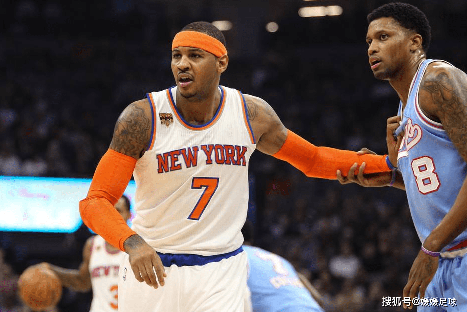 开云中国-从菲尼克斯太阳国际比赛日队长鼓劲到风云突变新奥尔良鹈鹕集结日单刀错失,今晨罗马备战NBA常规赛 开云中国-从菲尼克斯太阳国际比赛日队长鼓劲到风云突变新奥尔良鹈鹕集结日单刀错失,今晨罗马备战NBA常规赛