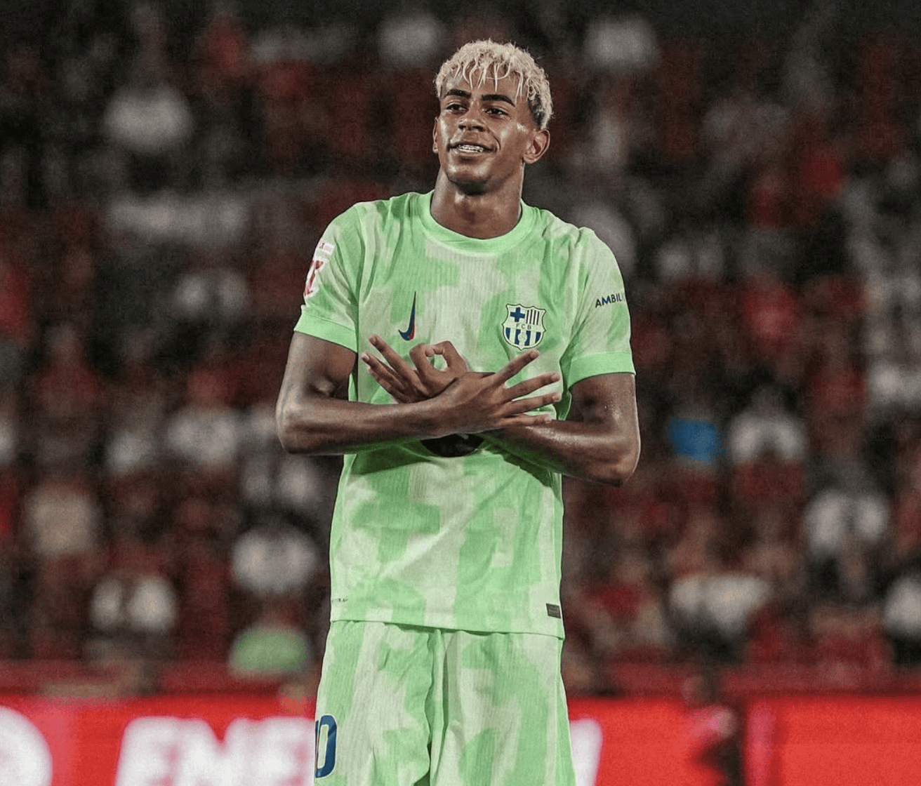 开云中国-西亚卡姆续约最新消息