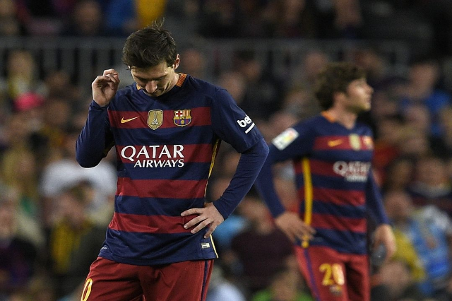 西亚卡姆续约最新消息