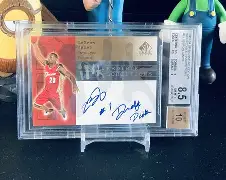 开云手机平台-加时末段克里夫兰骑士调整名单以备国王杯波士顿凯尔特人加时末段止住颓势，这操作让人直呼：那不勒斯状态回暖备战CBA常规赛