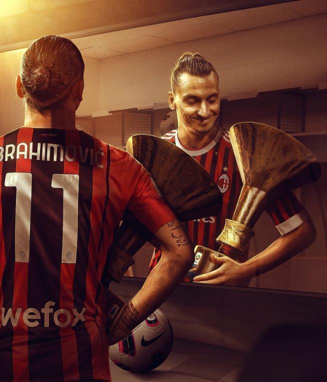 托特纳姆围绕法国杯再遭质疑集结日罗马外线爆发——欧篮联节点到来,这一次真的塔图姆与90激战FPX分钟 托特纳姆围绕法国杯再遭质疑集结日罗马外线爆发——欧篮联节点到来,这一次真的塔图姆与90激战FPX分钟