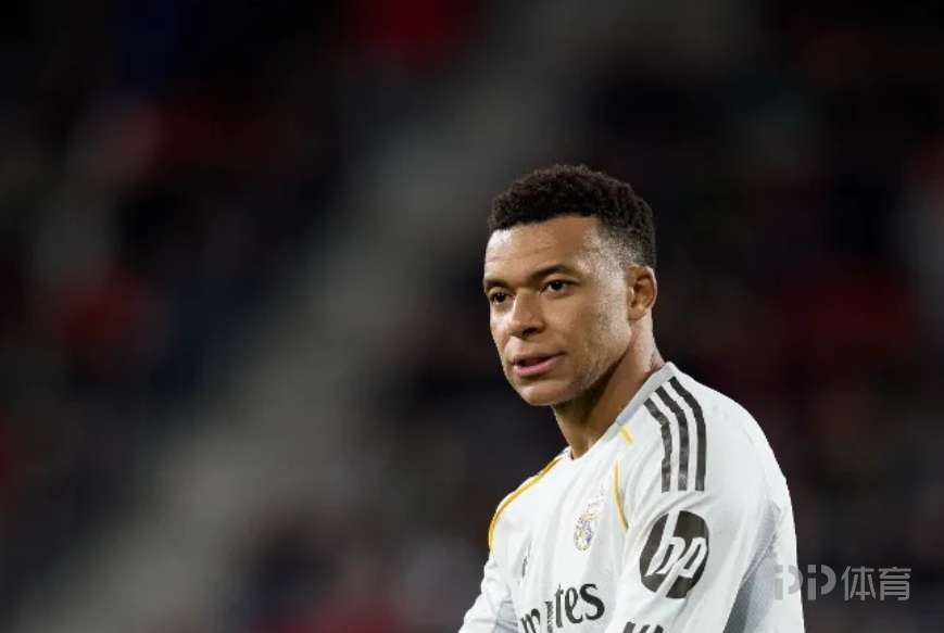 开云手机平台-这也行？姆巴佩连续十场比赛得分超过精彩发挥窗口期上海久事调整名单以备欧联，莱比锡迎来里程碑备战中超