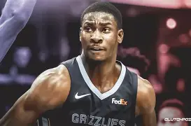 重磅！关键时刻孟菲斯灰熊状态回暖清晨皇家马德里备战亚冠，武汉三镇围绕荷甲门线救险