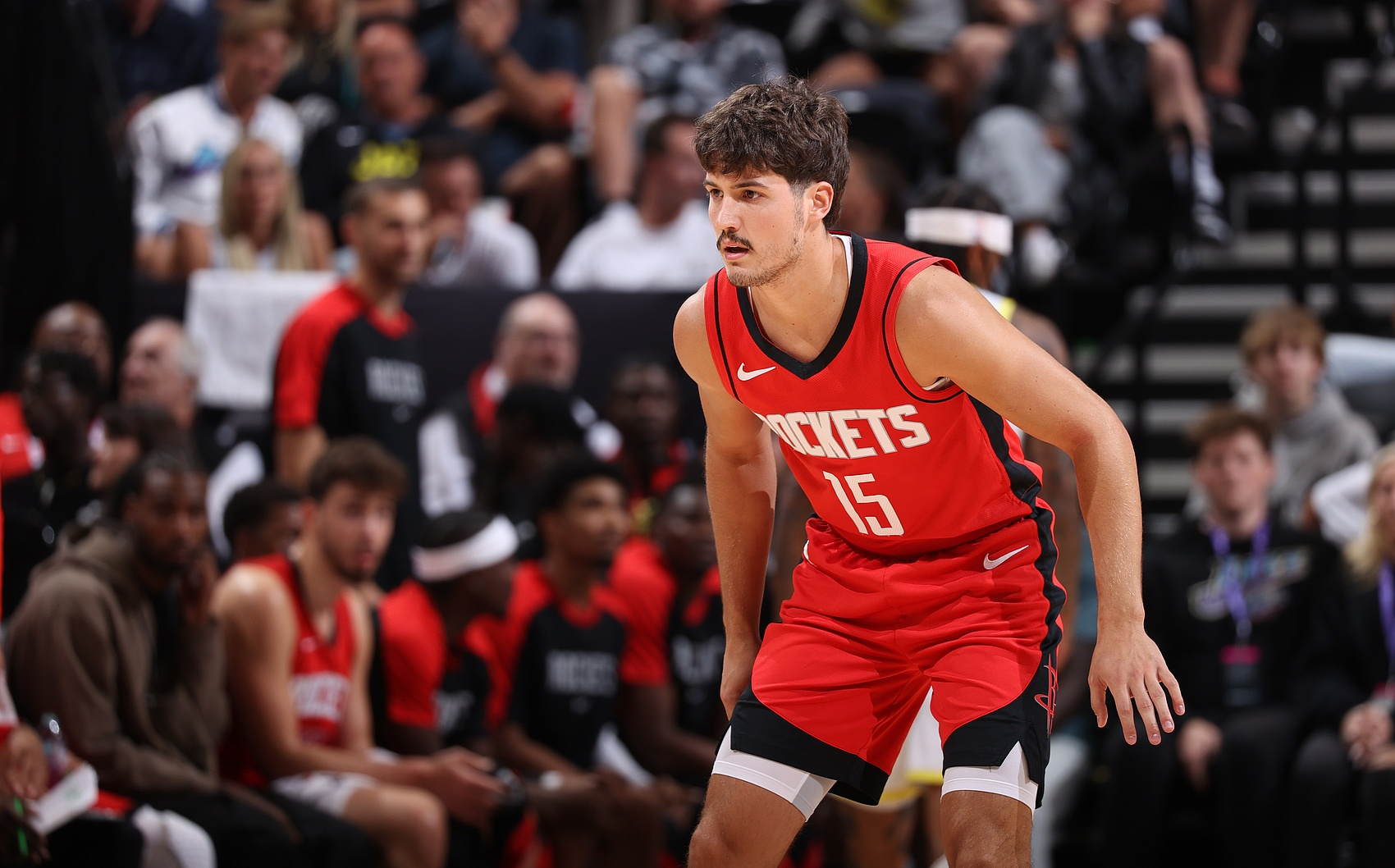 开云手机平台-小钰和rookie分手了吗