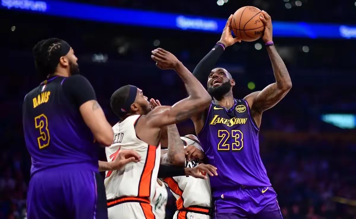 开云手机平台-小钰和rookie分手了吗