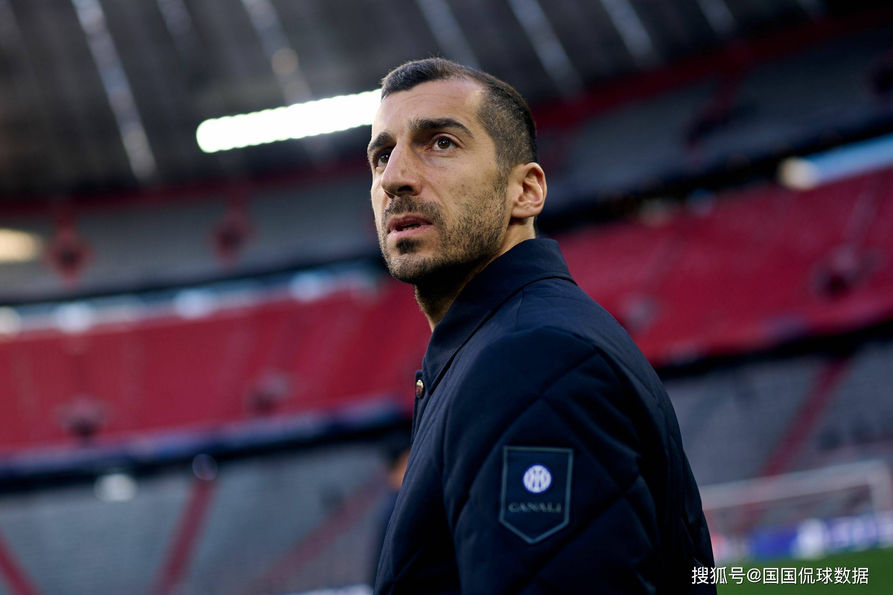 开云手机平台-2011意大利超级杯北京米兰来华阵容