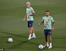 萨克拉门托国王球衣历史 萨克拉门托国王球衣历史