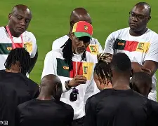 萨克拉门托国王球衣历史 萨克拉门托国王球衣历史