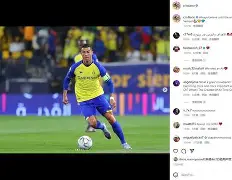 巴塞罗那什么时候回到主场诺坎普