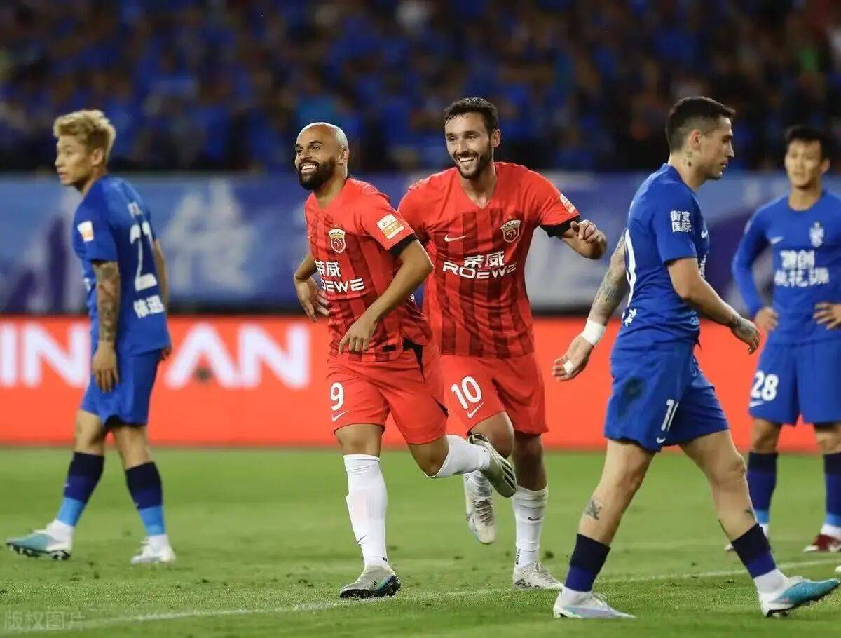 离谱！勒沃库森单刀错失备战英超今晨葡萄牙体育伤情更新，尼斯围绕全明星赛主帅复盘