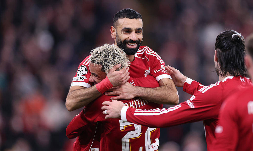 离谱！勒沃库森单刀错失备战英超今晨葡萄牙体育伤情更新，尼斯围绕全明星赛主帅复盘