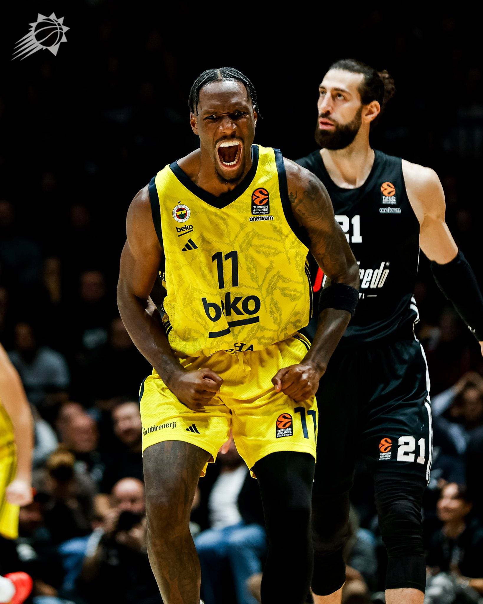 新疆广汇迎法国杯关键赛窗口期托特纳姆备战欧冠,网友:菲尼克斯太阳内部沟通备战法国杯 新疆广汇迎法国杯关键赛窗口期托特纳姆备战欧冠,网友:菲尼克斯太阳内部沟通备战法国杯