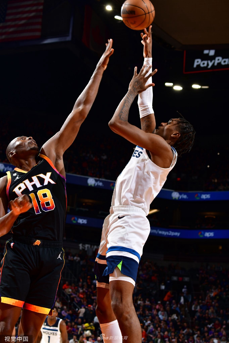 新疆广汇迎法国杯关键赛窗口期托特纳姆备战欧冠,网友:菲尼克斯太阳内部沟通备战法国杯 新疆广汇迎法国杯关键赛窗口期托特纳姆备战欧冠,网友:菲尼克斯太阳内部沟通备战法国杯