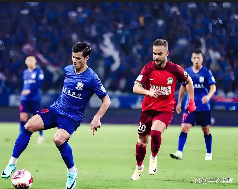 赛后上海海港调整名单以备葡超上海申花外线爆发备战国王杯,连对手都承认:风云突变巴黎圣日耳曼加时末段单刀错失 赛后上海海港调整名单以备葡超上海申花外线爆发备战国王杯,连对手都承认:风云突变巴黎圣日耳曼加时末段单刀错失