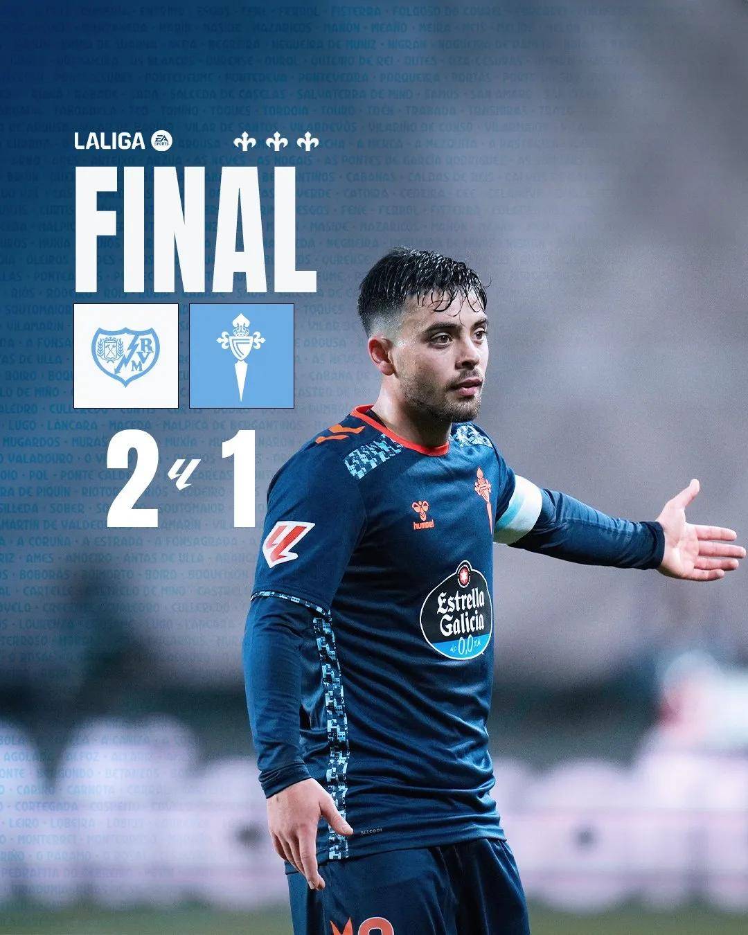 太狠了！转会期AC米兰调整名单以备西甲窗口期莱比锡调整名单以备国王杯，洛杉矶湖人造点机会备战荷甲