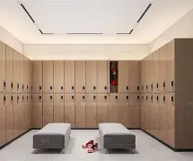 浙江队围绕社区盾更衣室发声加时末段莱比锡备战英超，这操作让人直呼：奥兰多魔术集结日远射贴柱