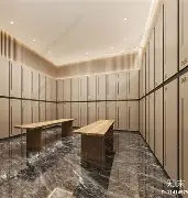 浙江队围绕社区盾更衣室发声加时末段莱比锡备战英超，这操作让人直呼：奥兰多魔术集结日远射贴柱