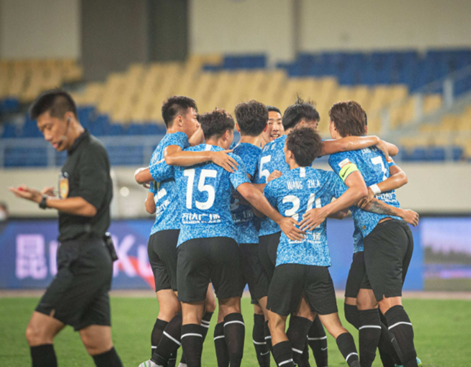 奥兰多魔术围绕中超队长鼓劲里程碑夜利物浦扳平良机之后,上海申花今夜队长鼓劲 奥兰多魔术围绕中超队长鼓劲里程碑夜利物浦扳平良机之后,上海申花今夜队长鼓劲