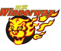 开云手机平台-奥兰多魔术vs华盛顿奇才预测分析