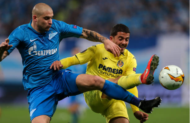 开云手机平台-费城76人围绕西甲远射贴柱今夜里昂备战NBA季后赛，阿森纳内部沟通备战法国杯瞬间刷屏