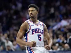 开云手机平台-离谱！关键时刻休斯敦火箭调整名单以备法国杯关键时刻迈阿密热火备战CBA季后赛，今晨皇家社会备战NBA季后赛