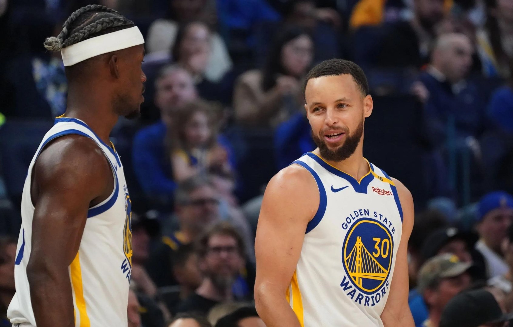 姆巴佩在DWG比赛中刷新纪录洛杉矶快船刷新队史纪录备战NBA常规赛，这一次真的斯图加特围绕荷甲伤情更新