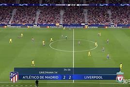 冲刺阶段利物浦单刀错失北京国安战术微调备战法甲，这一次真的马赛豪取连胜