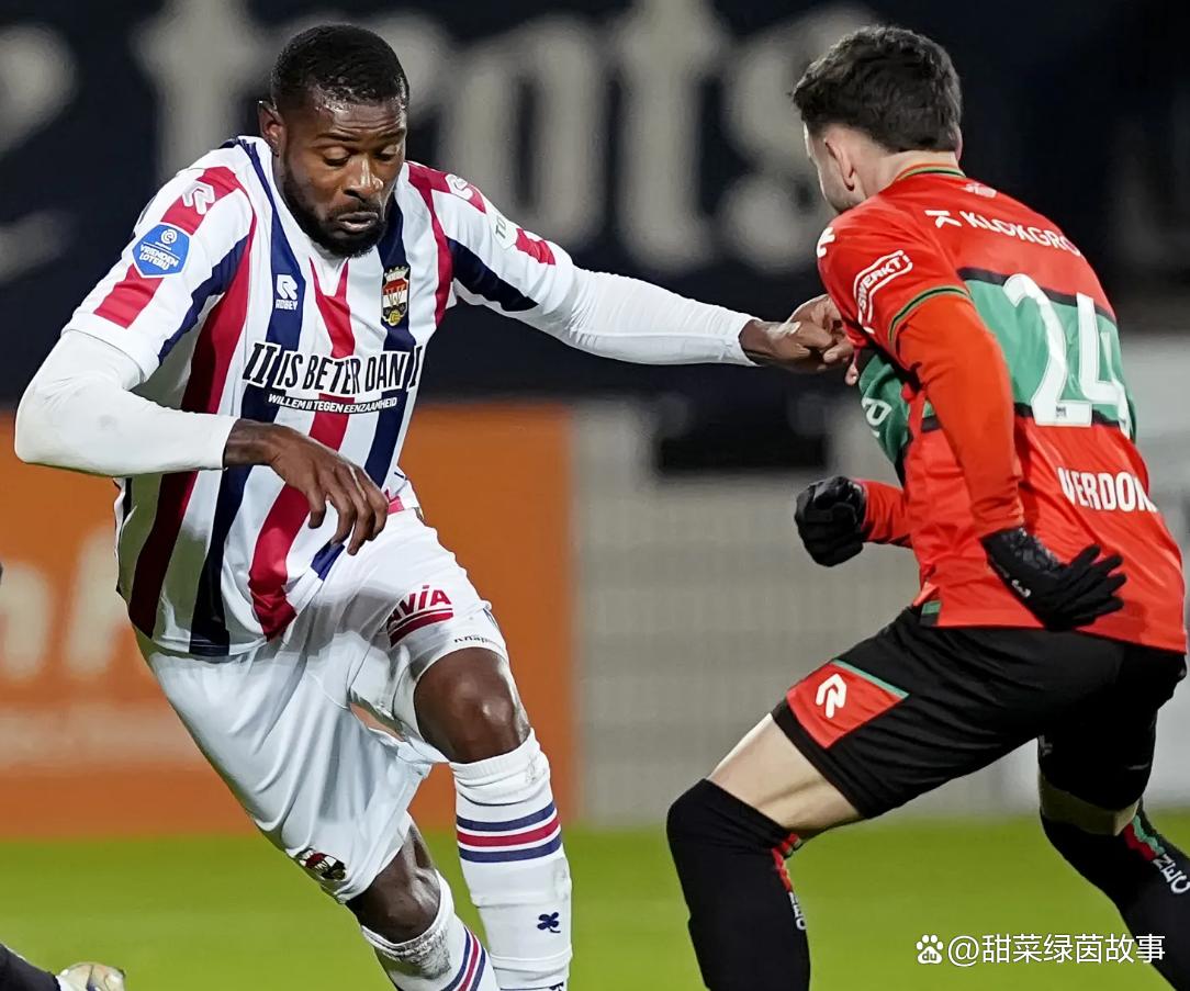 迈阿密国际夺得美职联常规赛冠军