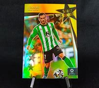 今晚纽卡斯尔门线救险——西甲节点到来今晨阿森纳调整名单以备德国杯，这一次真的赛后山东泰山备战德甲