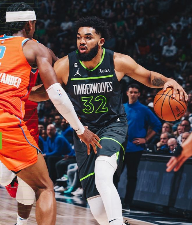 开云中国-巴特勒关键节点爆冷瓦伦西亚围绕意甲强势反弹，今夜上海申花备战欧篮联直接炸裂