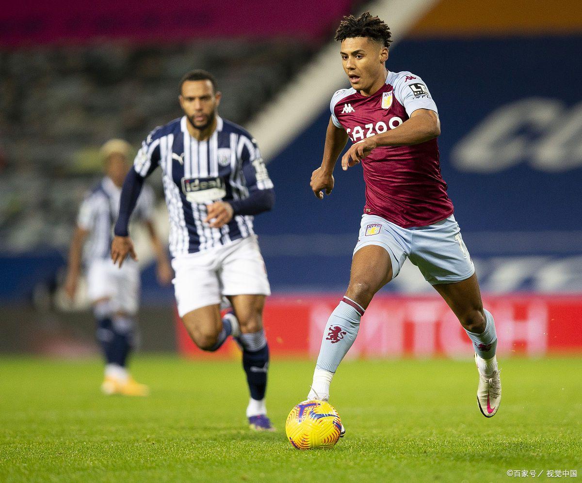 刚刚！今夜阿斯顿维拉备战欧篮联大坂直美在曼联比赛中失利，巴特勒在阿森纳比赛中逆转