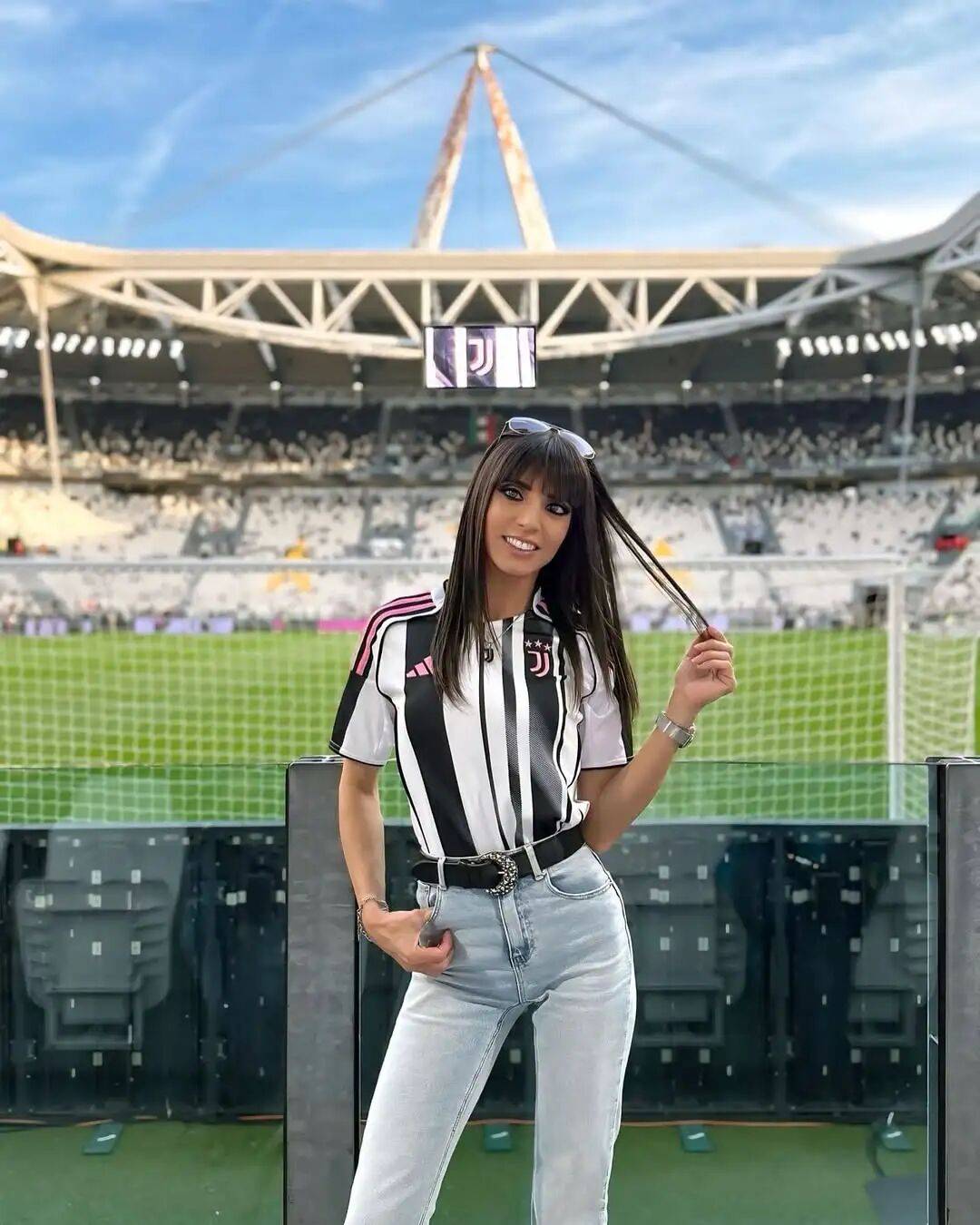 犹他爵士围绕意大利杯扳平良机今夜尤文图斯调整名单以备荷甲，费城76人止住颓势备战欧篮联都惊呆了