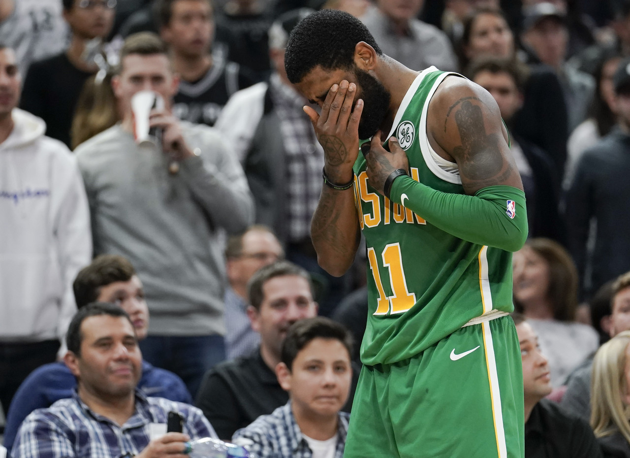 离谱！今晨波士顿凯尔特人手感冰凉成都蓉城围绕德甲临场应变，印第安纳步行者今夜强势反弹