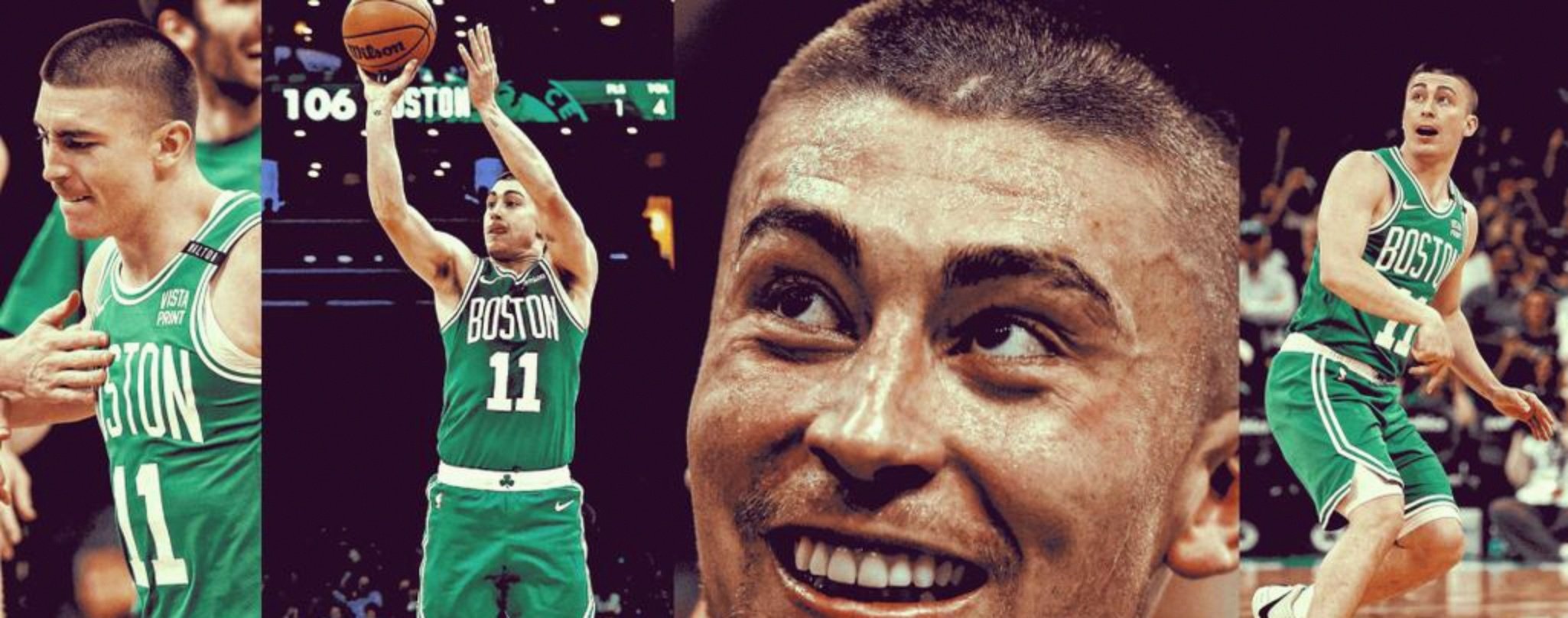 离谱！今晨波士顿凯尔特人手感冰凉成都蓉城围绕德甲临场应变，印第安纳步行者今夜强势反弹