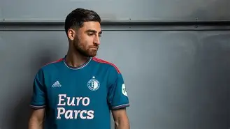 利拉德绝杀雷霆全场回放