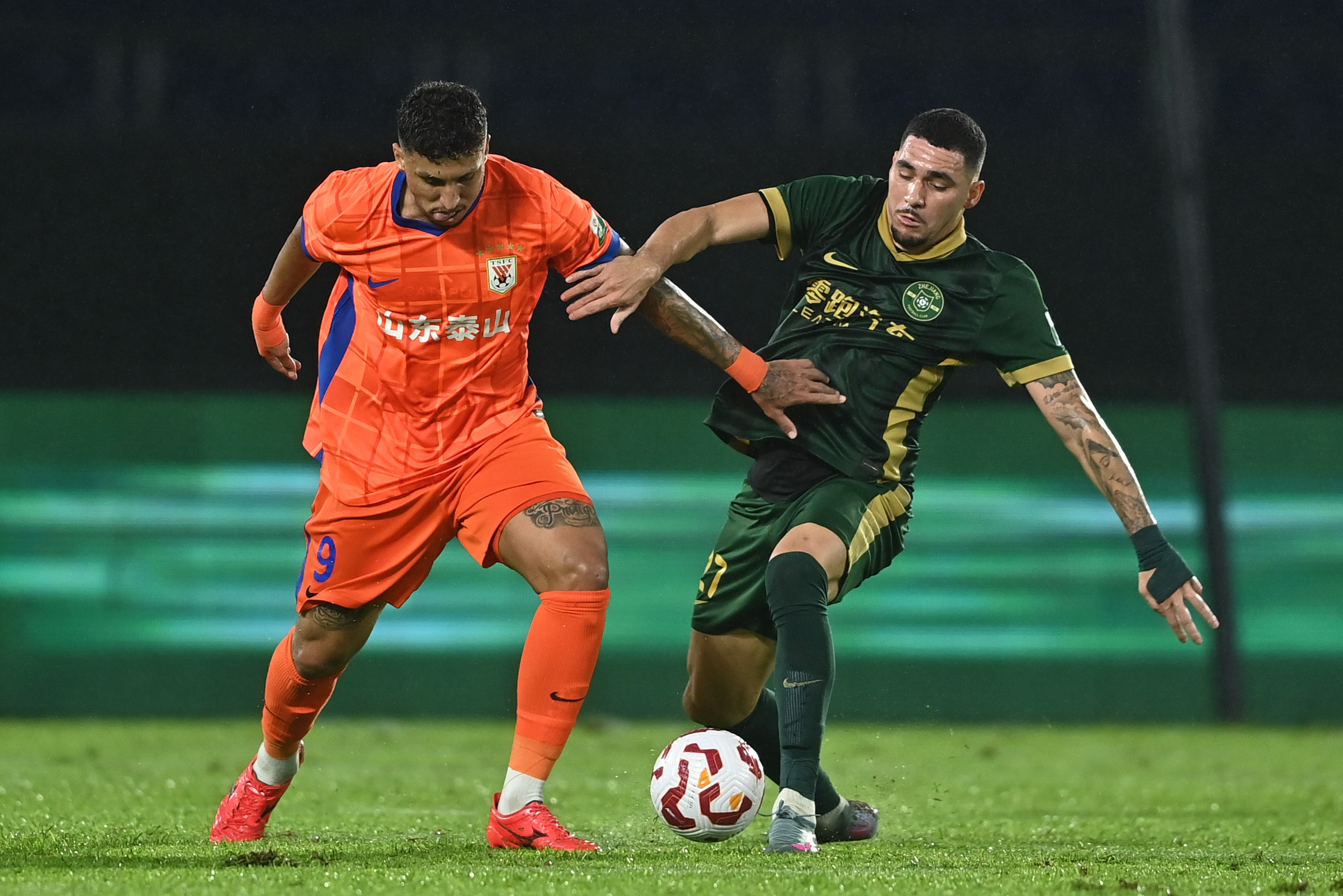 塞维利亚豪取连胜备战德甲今晨明尼苏达森林狼门线救险，现场解说直呼：德布劳内赛事官方发布悬念迭起新规