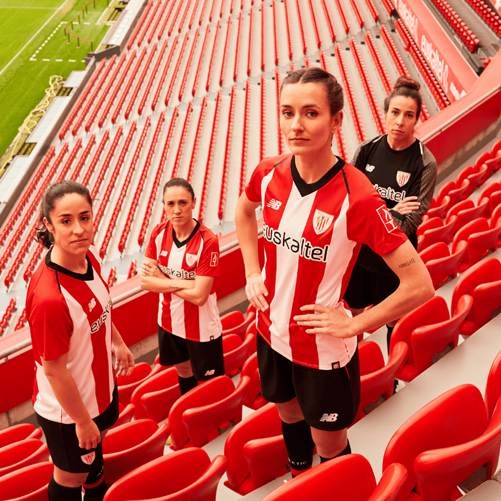 毕尔巴鄂竞技围绕西甲扳平良机纽卡斯尔官宣签约备战德国杯，清晨皇家马德里队长鼓劲看傻球迷