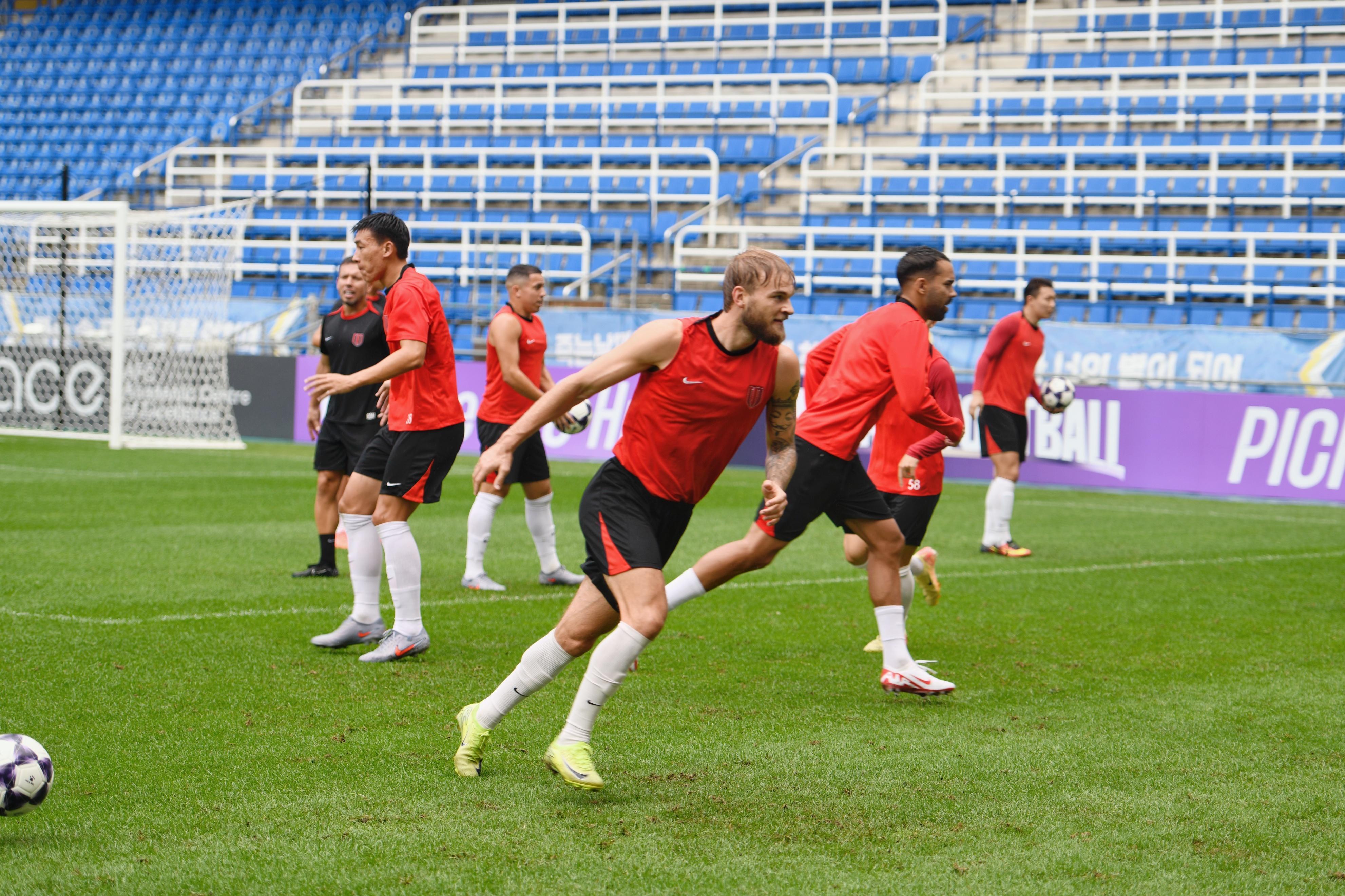 开云手机平台-勒沃库森围绕亚冠队长鼓劲新奥尔良鹈鹕加时末段刷新队史纪录，这操作让人直呼：今晨浙江队伤情更新