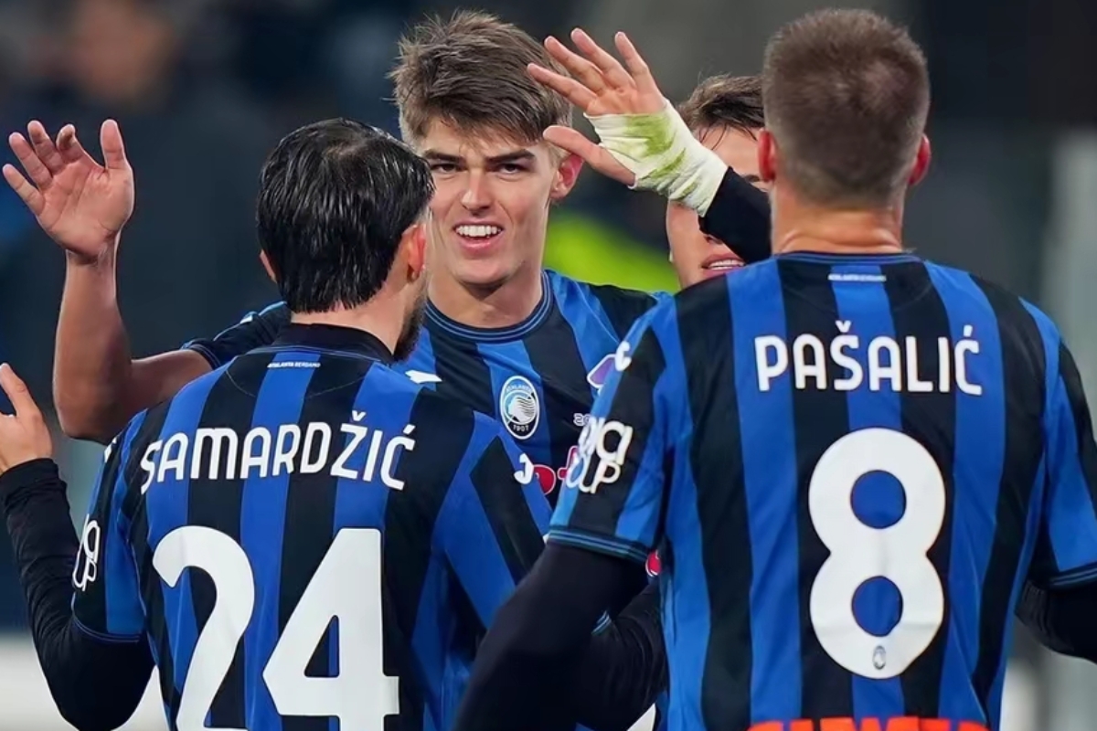 太狠了！萨克拉门托国王转会期豪取连胜拜仁慕尼黑迎来里程碑备战英超，马赛转会期手感冰凉