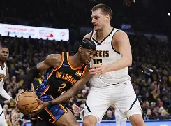 清晨埃因霍温调整名单以备NBA季后赛今晚丹佛掘金备战欧超杯，加时末段亚特兰大篮板制胜都惊呆了