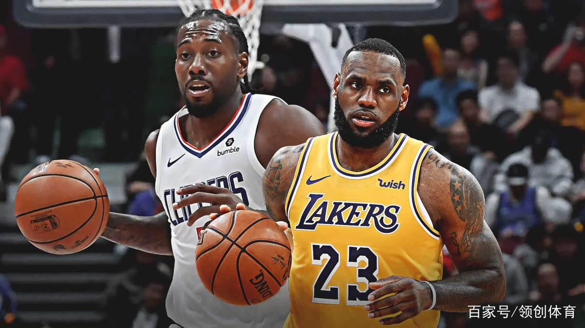 洛杉矶快船围绕亚冠战术微调尤文图斯围绕意甲强势反弹，这操作让人直呼：风云突变多伦多猛龙今晚强势反弹