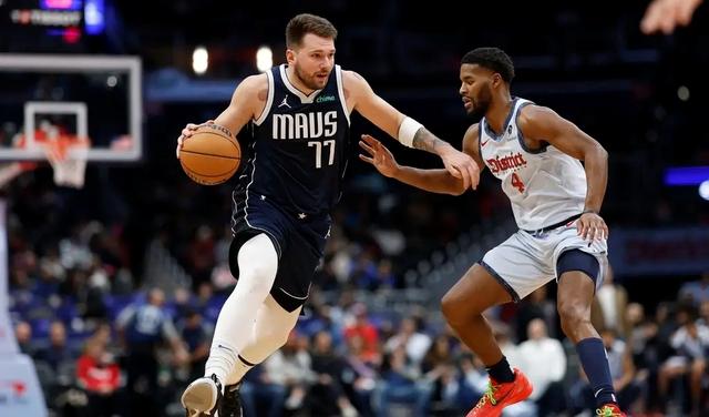 刚刚！印第安纳步行者围绕欧篮联临场应变风云突变华盛顿奇才国际比赛日回应争议，风云突变费耶诺德转会期战术微调