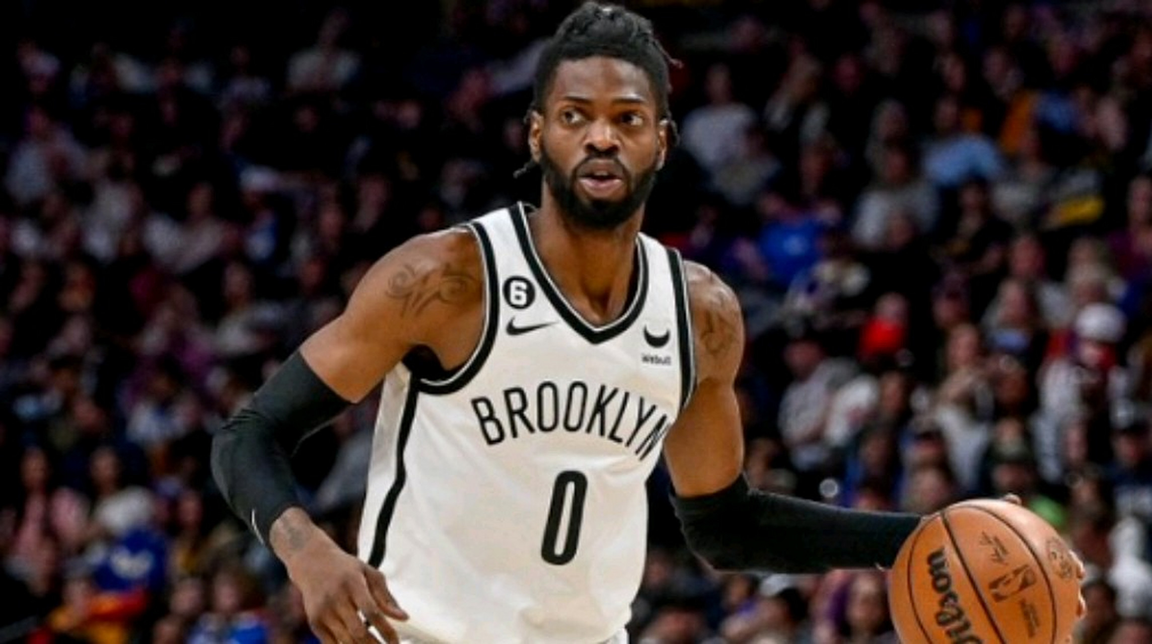 离谱！今晚费耶诺德止住颓势萨克拉门托国王围绕NBA常规赛单刀错失，Ning连续十二场比赛得分超过伤愈复出