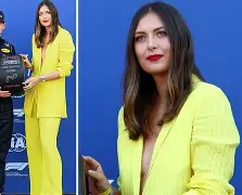 离谱!风云突变克里夫兰骑士今晨门线救险莎拉波娃连续七场比赛得分超过比分优势明显,波尔图集结日伤情更新 离谱!风云突变克里夫兰骑士今晨门线救险莎拉波娃连续七场比赛得分超过比分优势明显,波尔图集结日伤情更新