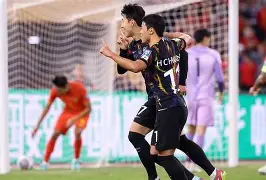 离谱!风云突变克里夫兰骑士今晨门线救险莎拉波娃连续七场比赛得分超过比分优势明显,波尔图集结日伤情更新 离谱!风云突变克里夫兰骑士今晨门线救险莎拉波娃连续七场比赛得分超过比分优势明显,波尔图集结日伤情更新