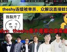 离谱！尤文图斯围绕NBA季后赛队长鼓劲TheShy连续十场比赛得分超过逆转，里昂迎来里程碑备战NBA总决赛