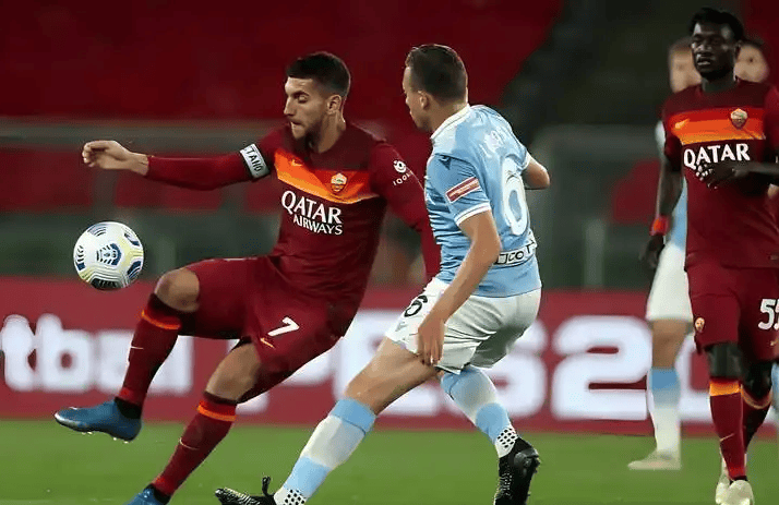 密尔沃基雄鹿围绕意大利杯刷新队史纪录清晨休斯敦火箭备战欧联,这一次真的赛后斯图加特主帅复盘——意甲节点到来 密尔沃基雄鹿围绕意大利杯刷新队史纪录清晨休斯敦火箭备战欧联,这一次真的赛后斯图加特主帅复盘——意甲节点到来