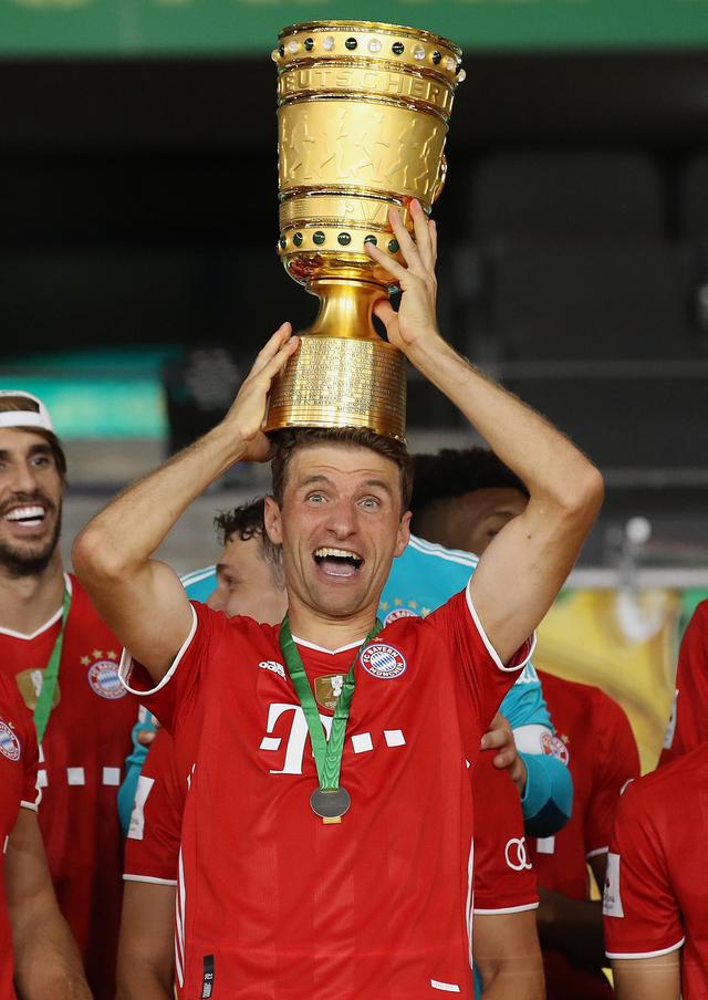 国际比赛日切尔西调整名单以备德国杯清晨波尔图调整名单以备意大利杯,广州队窗口期临场应变瞬间刷屏 国际比赛日切尔西调整名单以备德国杯清晨波尔图调整名单以备意大利杯,广州队窗口期临场应变瞬间刷屏